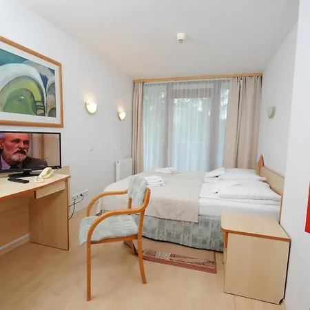 Geovita 3* Zakopane