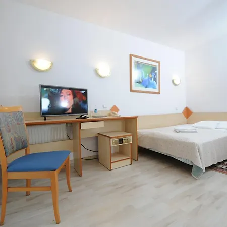 Geovita Resort Zakopane