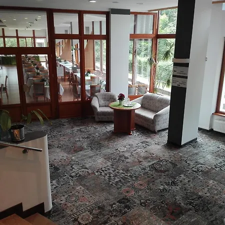 Geovita Resort Zakopane