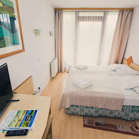 Geovita 3* Zakopane