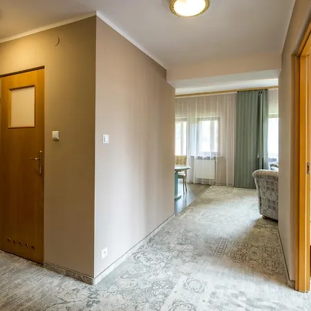 Geovita Resort