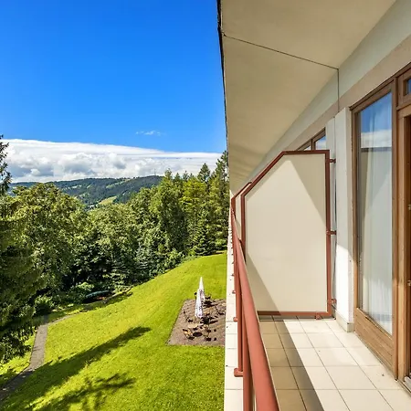Geovita Resort Zakopane