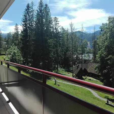 Geovita Resort 3*