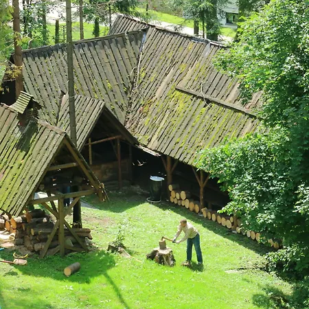 Geovita Zakopane
