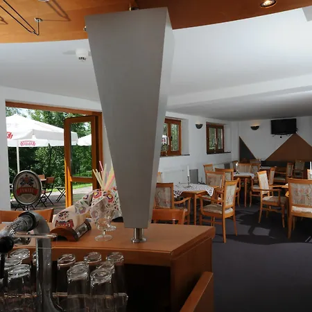 Resort Geovita