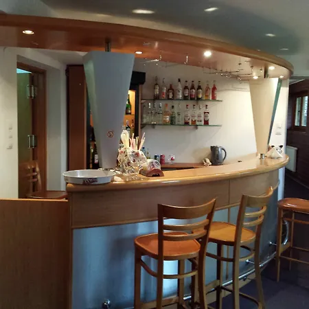 Geovita Resort 3*